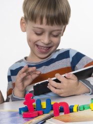 Similar image 5960683