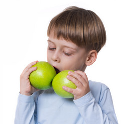 Similar image 5960684