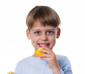 Similar image 5960686