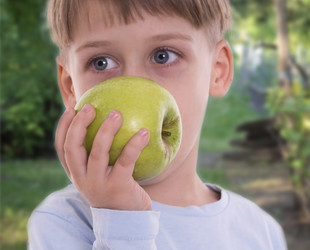 Similar image 5960687