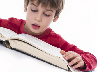 Similar image 5960689