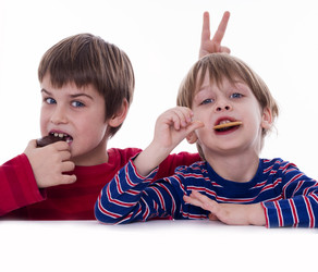 Similar image 5960690