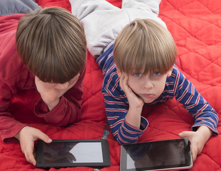 Similar image 5960692