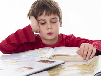 Similar image 5960694