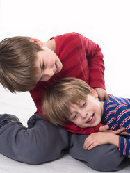 Similar image 5960695