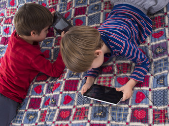 Similar image 5960696