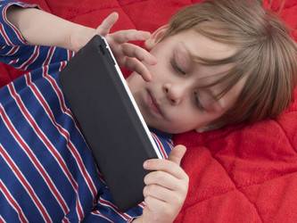 Similar image 5960700