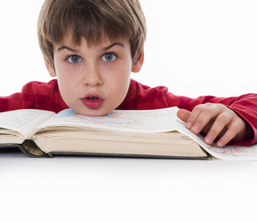 Similar image 5960701