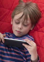 Similar image 5960702