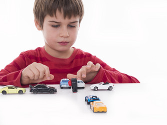 Similar image 5960703