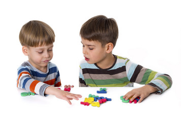 Similar image 5960705