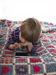 Similar image 5960706