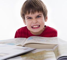 Similar image 5960710