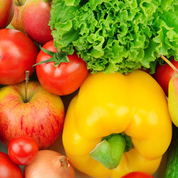 Similar image 5960723