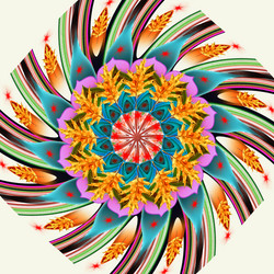 Similar image 5960731