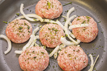 Similar image 5960732