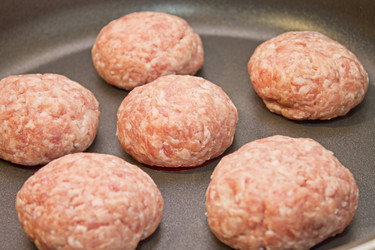 Similar image 5960734