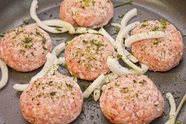 Similar image 5960735