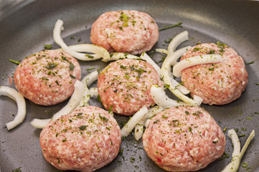 Similar image 5960736