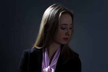 Similar image 5960748