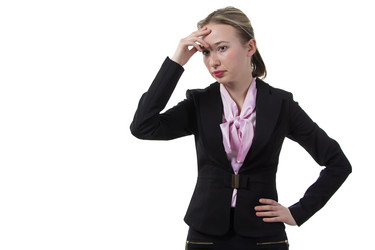 Similar image 5960750