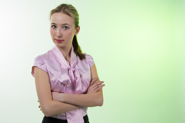 Similar image 5960751