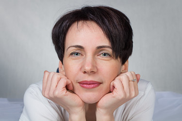 Similar image 5960752