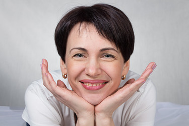 Similar image 5960753