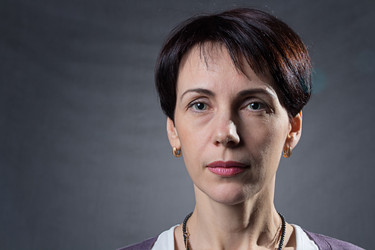 Similar image 5960754