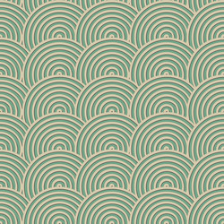 Similar image 5960764