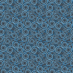 Similar image 5960765