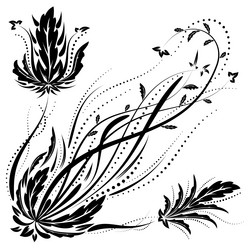 Similar image 5960768