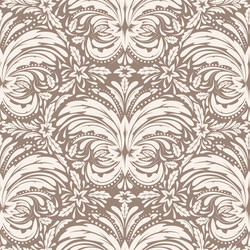 Similar image 5960769