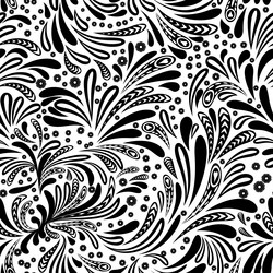 Similar image 5960770