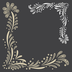 Similar image 5960771