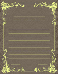 Similar image 5960772