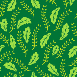 Similar image 5960773