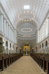 Similar image 5960778