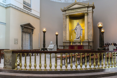 Similar image 5960780