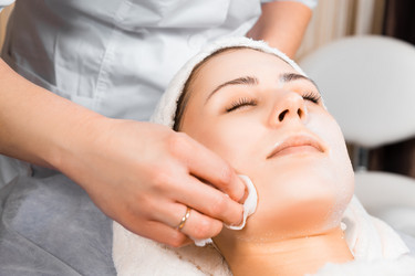 Similar image 5960784