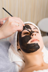 Similar image 5960786