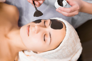 Similar image 5960787