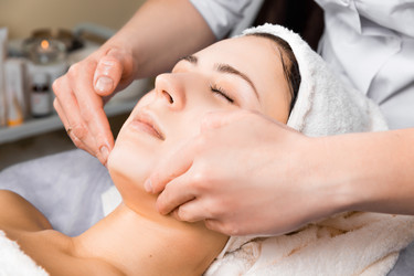 Similar image 5960788