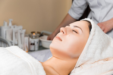 Similar image 5960789