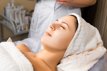 Similar image 5960790