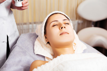 Similar image 5960791