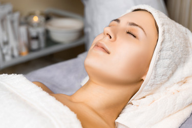 Similar image 5960792