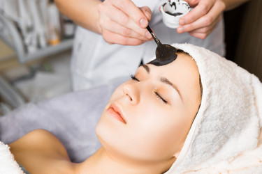 Similar image 5960793