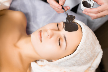 Similar image 5960794