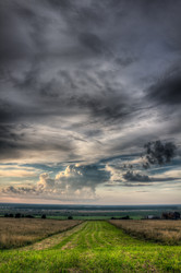 Similar image 5960807